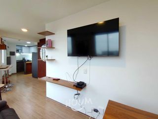 Foto 5 de Apartamento Ciudadela La Felicidad ID: 157448r
