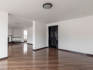 Foto 11 de apartamento en arriendo en santa barbara occidental. Cod A26045