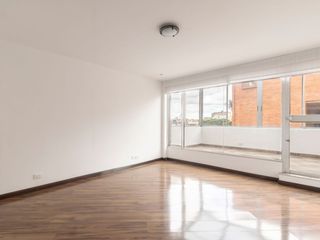 Foto 10 de apartamento en arriendo en santa barbara occidental. Cod A26045