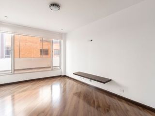 Foto 15 de apartamento en arriendo en santa barbara occidental. Cod A26045