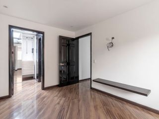 Foto 13 de apartamento en arriendo en santa barbara occidental. Cod A26045