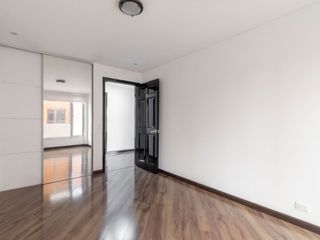 Foto 12 de apartamento en arriendo en santa barbara occidental. Cod A26045