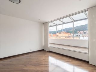 Foto 7 de apartamento en arriendo en santa barbara occidental. Cod A26045