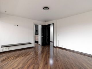 Foto 9 de apartamento en arriendo en santa barbara occidental. Cod A26045