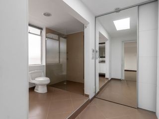 Foto 22 de apartamento en arriendo en santa barbara occidental. Cod A26045