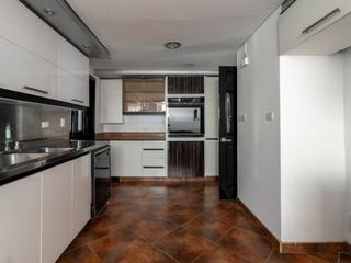 Foto 5 de apartamento en arriendo en santa barbara occidental. Cod A26045