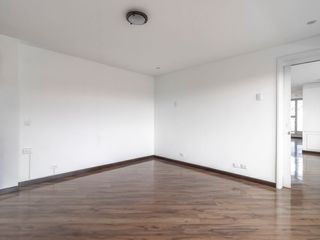 Foto 18 de apartamento en arriendo en santa barbara occidental. Cod A26045