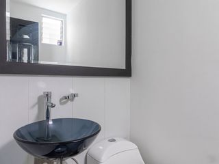 Foto 17 de apartamento en arriendo en santa barbara occidental. Cod A26045