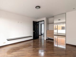 Foto 21 de apartamento en arriendo en santa barbara occidental. Cod A26045