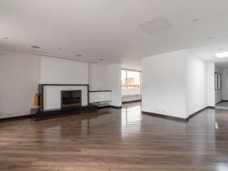 Foto 2 de apartamento en arriendo en santa barbara occidental. Cod A26045