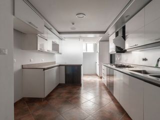 Foto 6 de apartamento en arriendo en santa barbara occidental. Cod A26045