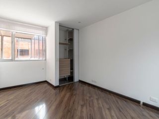 Foto 8 de apartamento en arriendo en santa barbara occidental. Cod A26045
