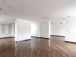 Foto 3 de apartamento en arriendo en santa barbara occidental. Cod A26045