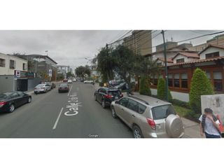 LOCAL COMERCIAL en ALQUILER en MIRAFLORES