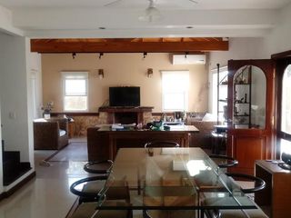 Foto 3 de casa en Golfers alquiler temporario-septiembre, octubre, noviembre