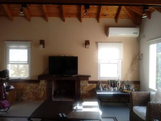 Foto 5 de casa en Golfers alquiler temporario-septiembre, octubre, noviembre