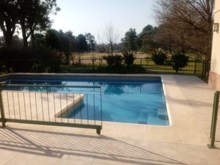 Foto 16 de casa en Golfers alquiler temporario-septiembre, octubre, noviembre