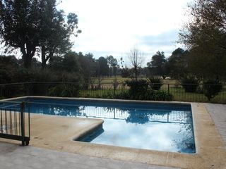 Foto 18 de casa en Golfers alquiler temporario-septiembre, octubre, noviembre