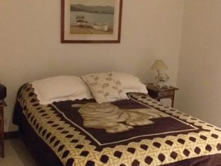 Foto 11 de casa en Golfers alquiler temporario-septiembre, octubre, noviembre