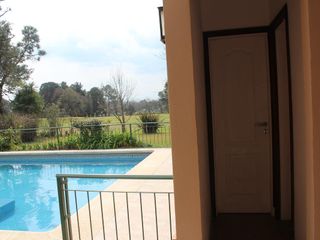Foto 20 de casa en Golfers alquiler temporario-septiembre, octubre, noviembre