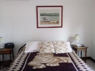 Foto 10 de casa en Golfers alquiler temporario-septiembre, octubre, noviembre