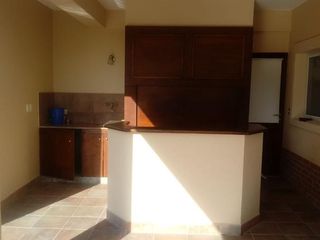Foto 13 de casa en Golfers alquiler temporario-septiembre, octubre, noviembre