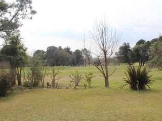 Foto 22 de casa en Golfers alquiler temporario-septiembre, octubre, noviembre