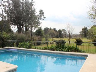 Foto 19 de casa en Golfers alquiler temporario-septiembre, octubre, noviembre