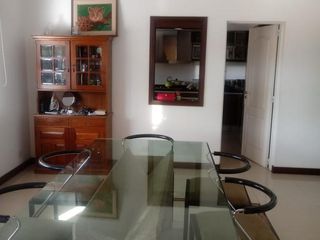Foto 4 de casa en Golfers alquiler temporario-septiembre, octubre, noviembre