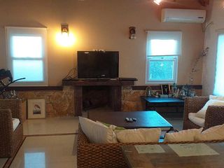 Foto 6 de casa en Golfers alquiler temporario-septiembre, octubre, noviembre