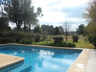 Foto 17 de casa en Golfers alquiler temporario-septiembre, octubre, noviembre