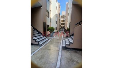 Departamento en Venta en Bellavista - Ansicht 3