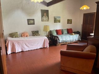 Casa en alquiler temporario de 2 dormitorios en Cuba Country Villa de Mayo