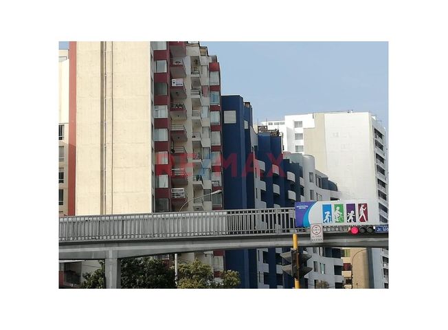 Imagen Apartamento