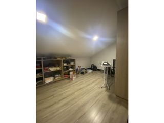 Foto 11 de Penthouse en Cuenca