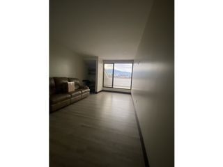 Foto 10 de Penthouse en Cuenca