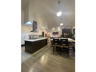 Foto 5 de Penthouse en Cuenca