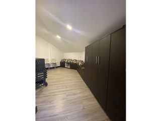 Foto 13 de Penthouse en Cuenca