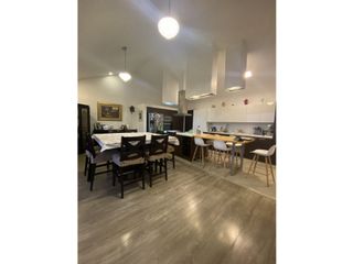 Foto 3 de Penthouse en Cuenca