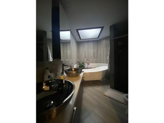 Foto 16 de Penthouse en Cuenca