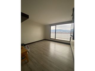 Foto 12 de Penthouse en Cuenca