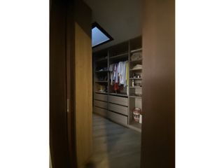 Foto 15 de Penthouse en Cuenca