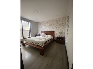 Foto 18 de Penthouse en Cuenca