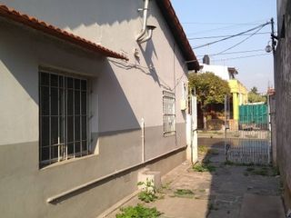 Casa en Venta San Fco. Solano Calle 891 Entre 845 y 846