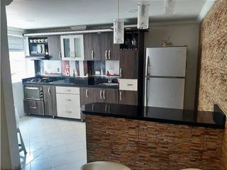 Venta de Apartamento en Aranjuez, Medellín Antioquia