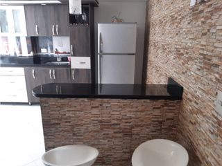 Venta de Apartamento en Aranjuez, Medellín Antioquia