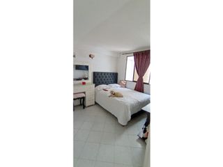 Venta de Apartamento en Aranjuez, Medellín Antioquia