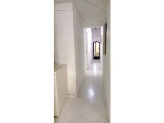 Venta de Apartamento en Aranjuez, Medellín Antioquia