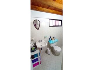 Venta de Apartamento en Aranjuez, Medellín Antioquia