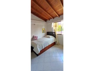 Venta de Apartamento en Aranjuez, Medellín Antioquia